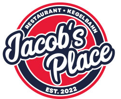 Jacob's Place